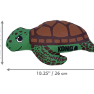 4c17acce276db973f11a5845476dd229.png